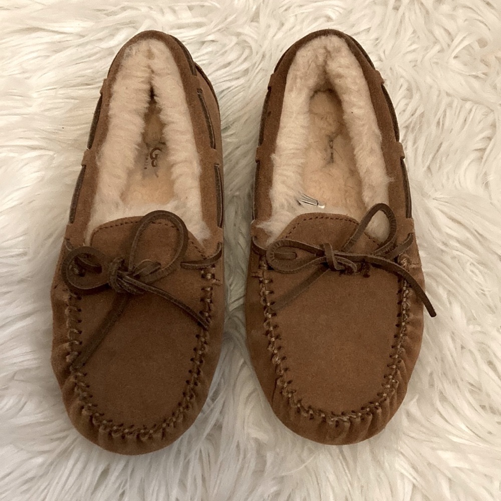 Kids UGG NEW